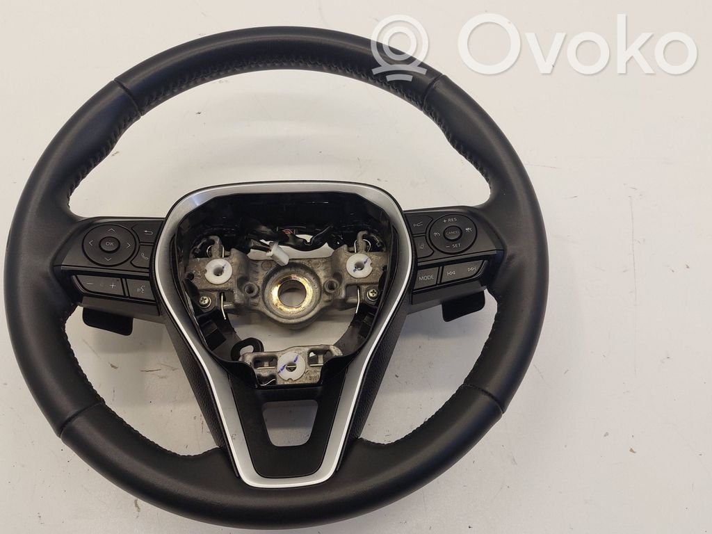 Vairas   451000Z231,451000Z231,2012050634