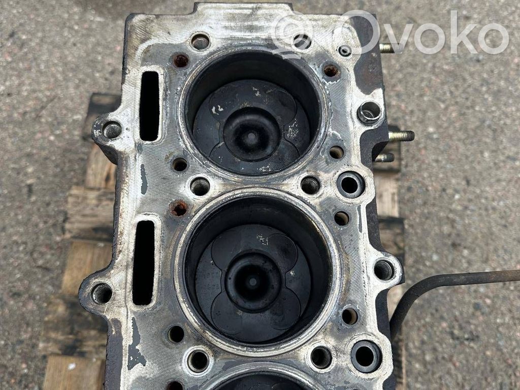 Motor   VM07C,2128F