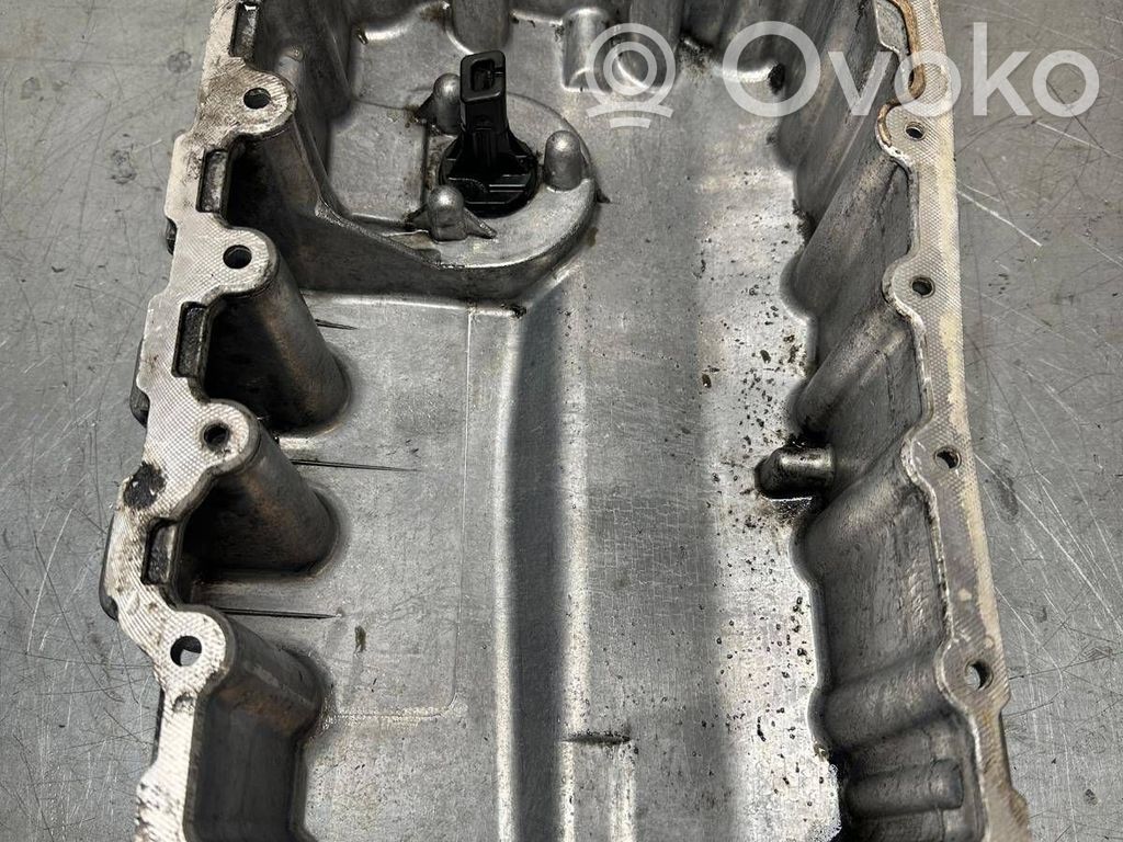 Cárter   03G103603AB,V350