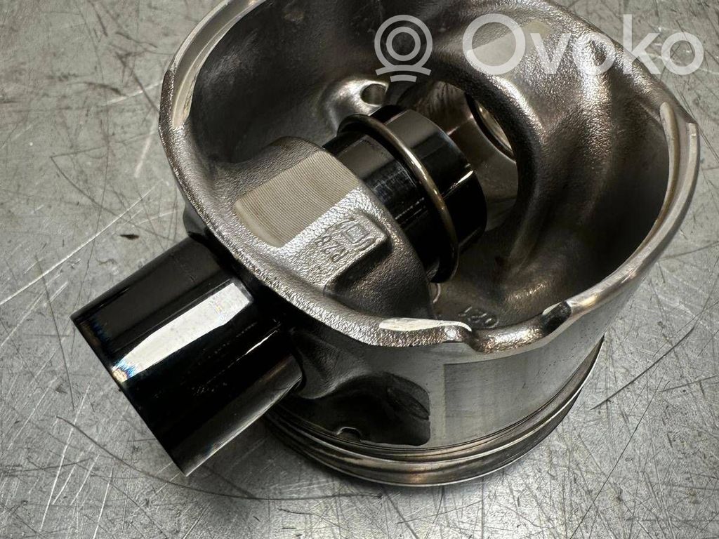 Piston   85L145L