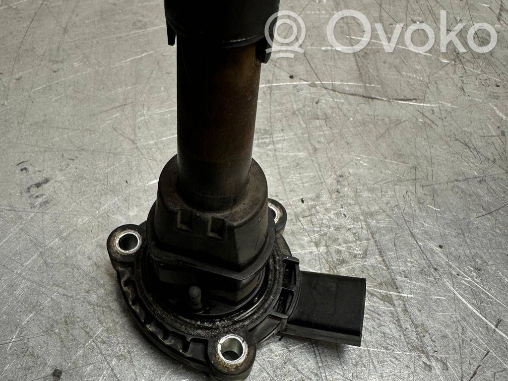 Sensor de nivel de aceite   079907660,144292,A2C80196200