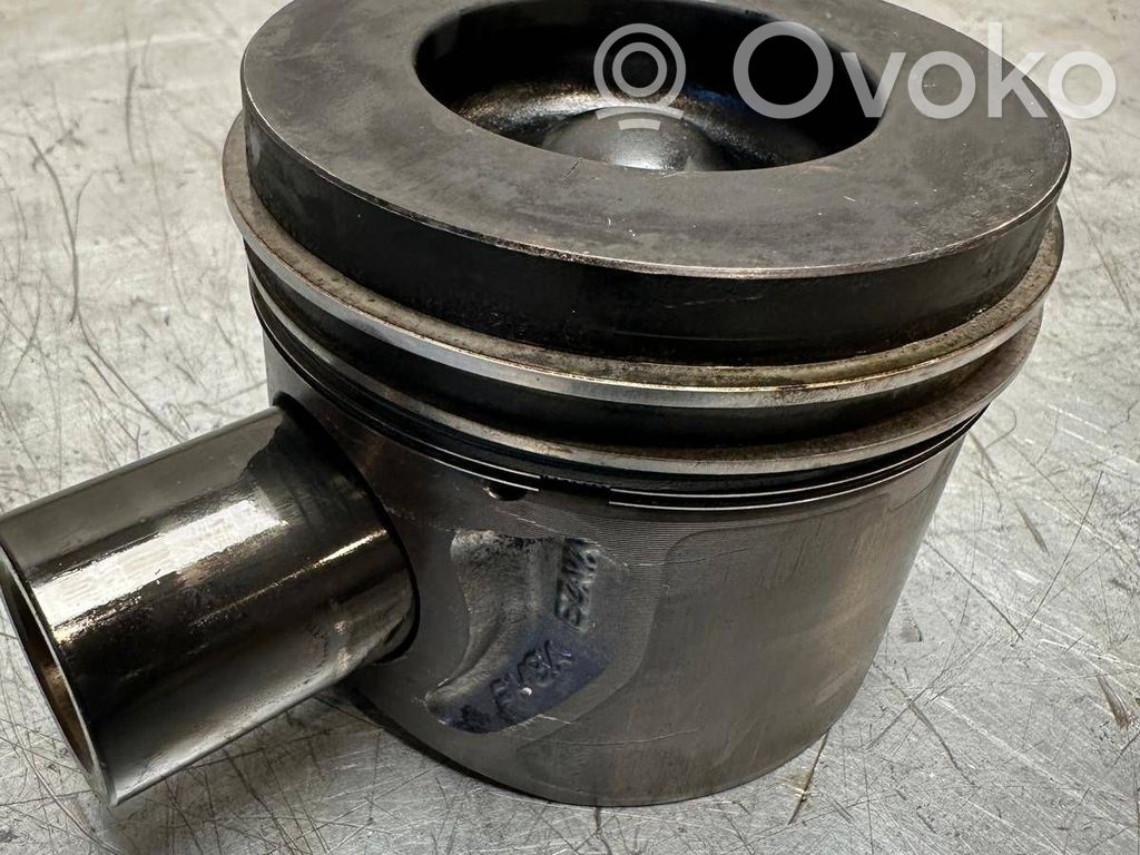 Ford Ranger Piston 