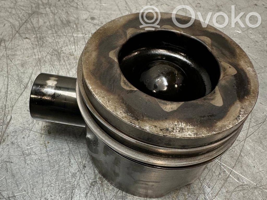 Piston   7C166110BAB,3688C