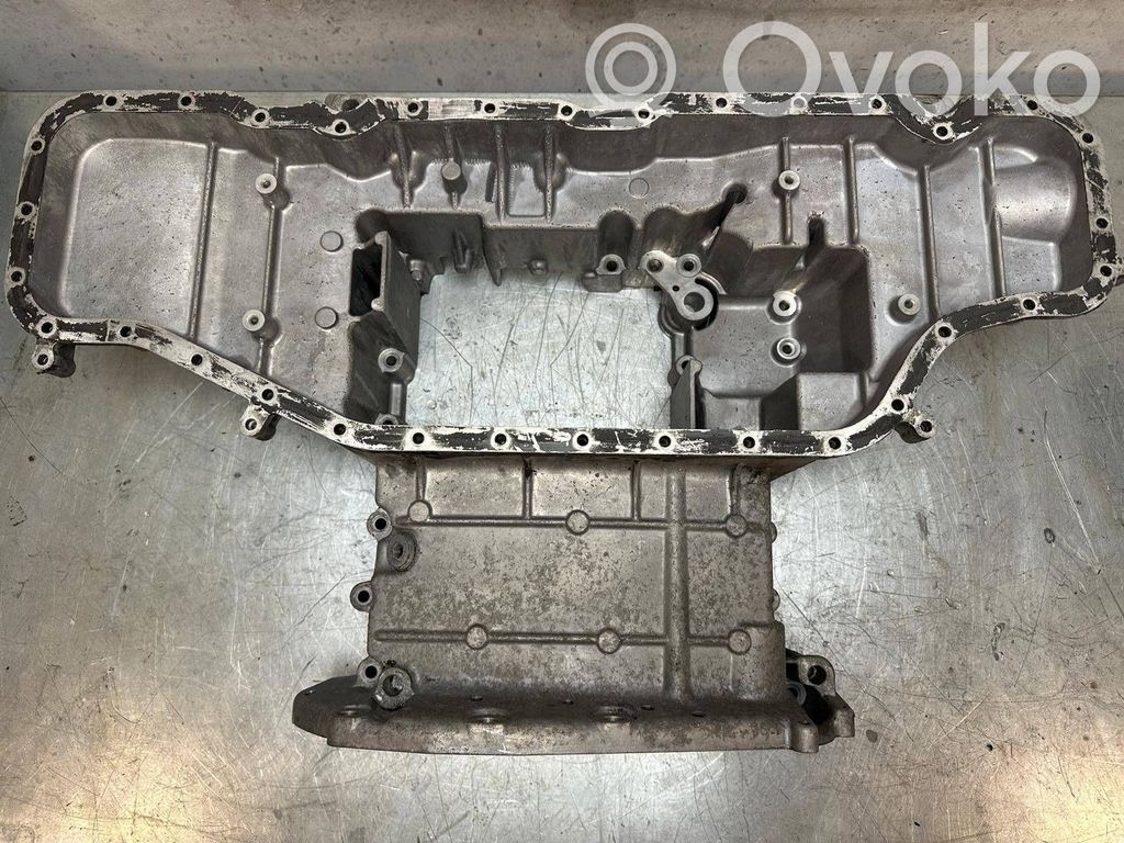 Oil sump   059103603
