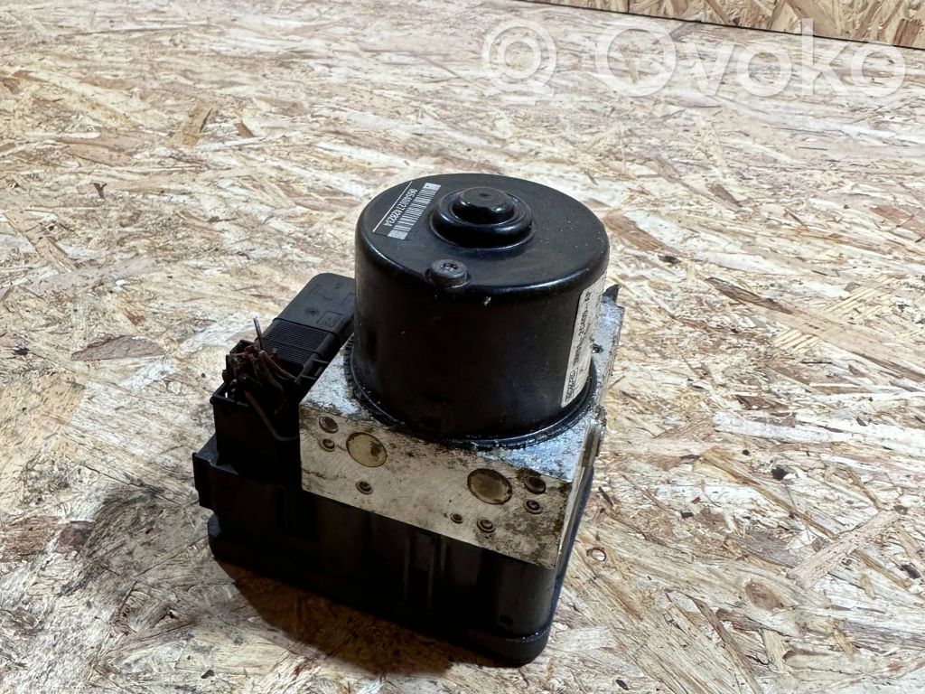 Bomba de ABS   3M512C405AF,10020601374