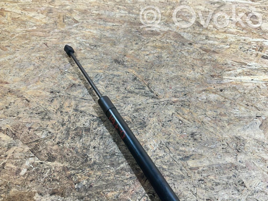 Audi Q7 4L Tailgate/trunk strut/damper 