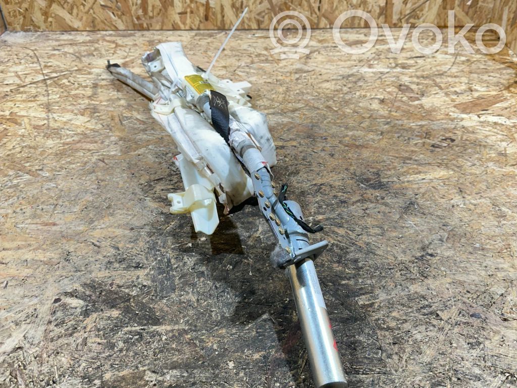 Airbag del techo   84701101307C,1006847150139,30319165C,03B303GB07169