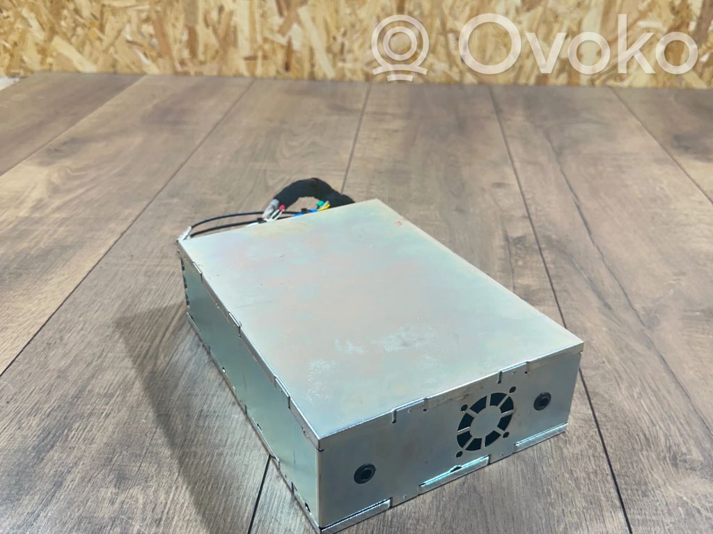 Autres unités de commande / modules   6945298,009087,037254067