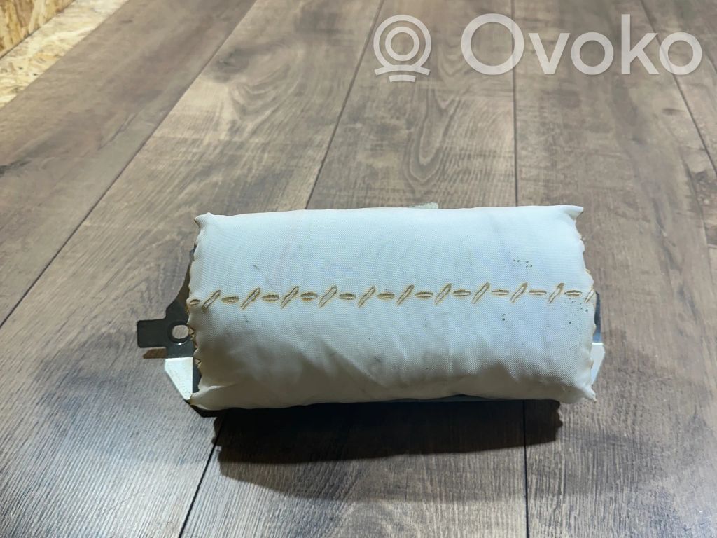 BMW X5 E53 Airbag del pasajero 