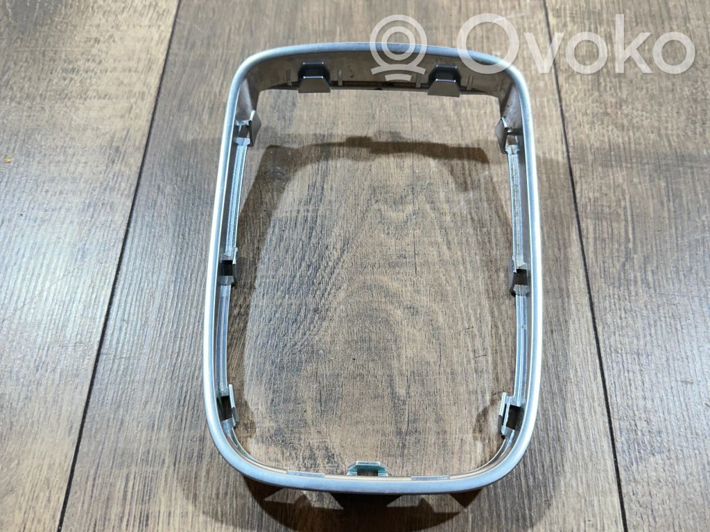 Opel Insignia A Selector caja de cambios 