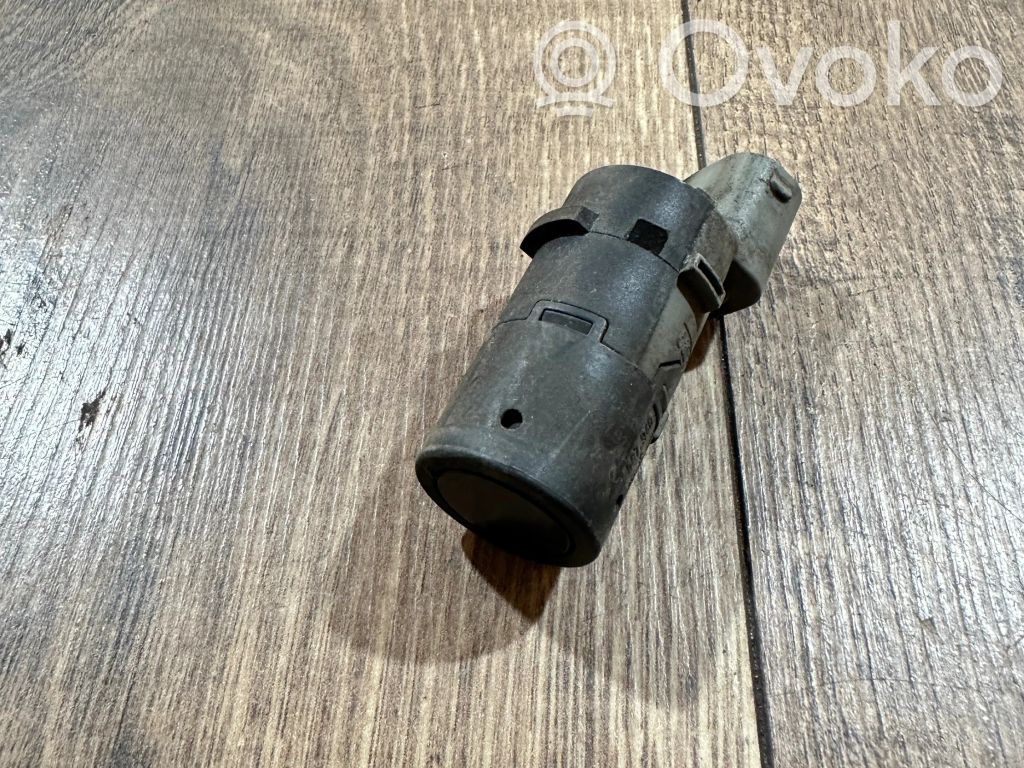 Parking PDC sensor   7602737,6938739