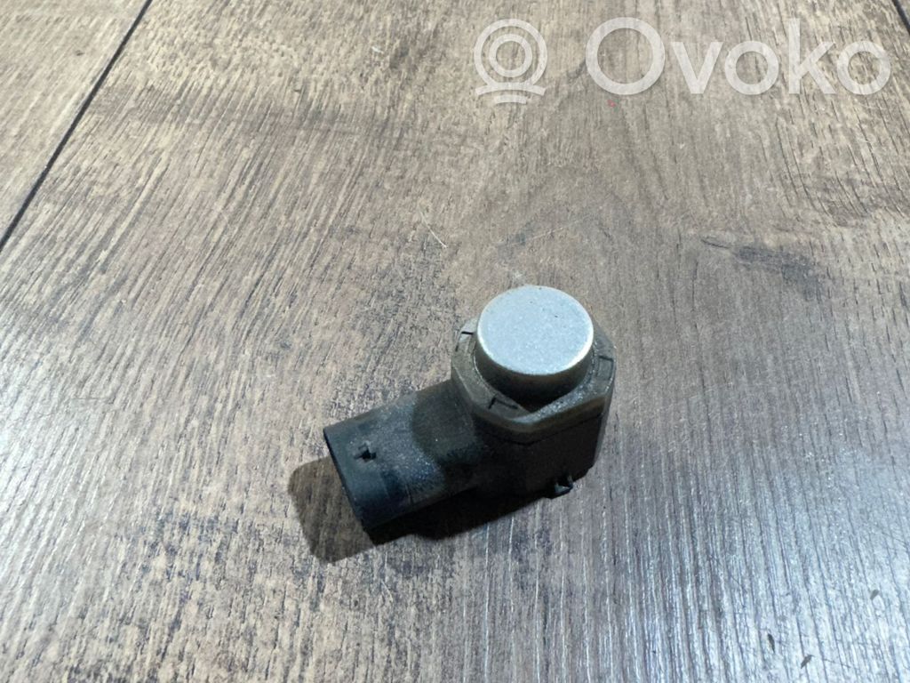 Parking PDC sensor   3C0919275,29040801,7602975