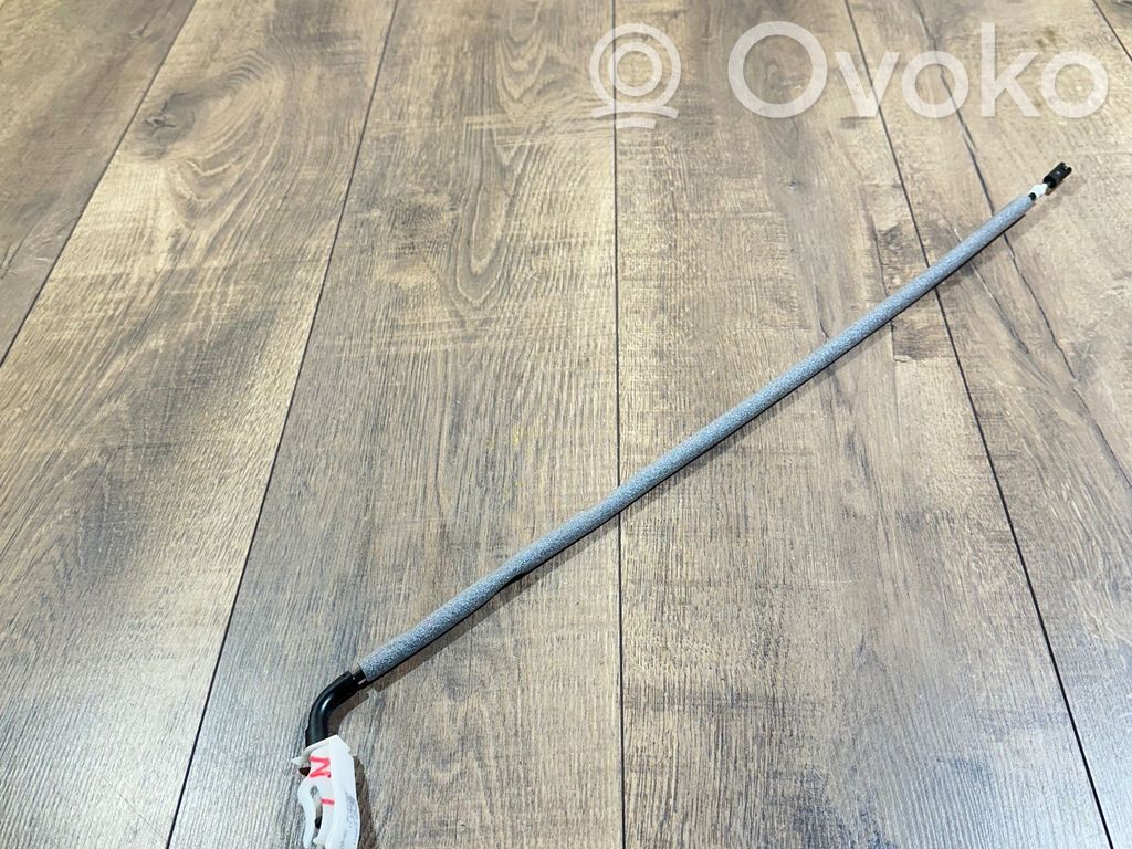 Front door cable line   7059969,695511,52621810