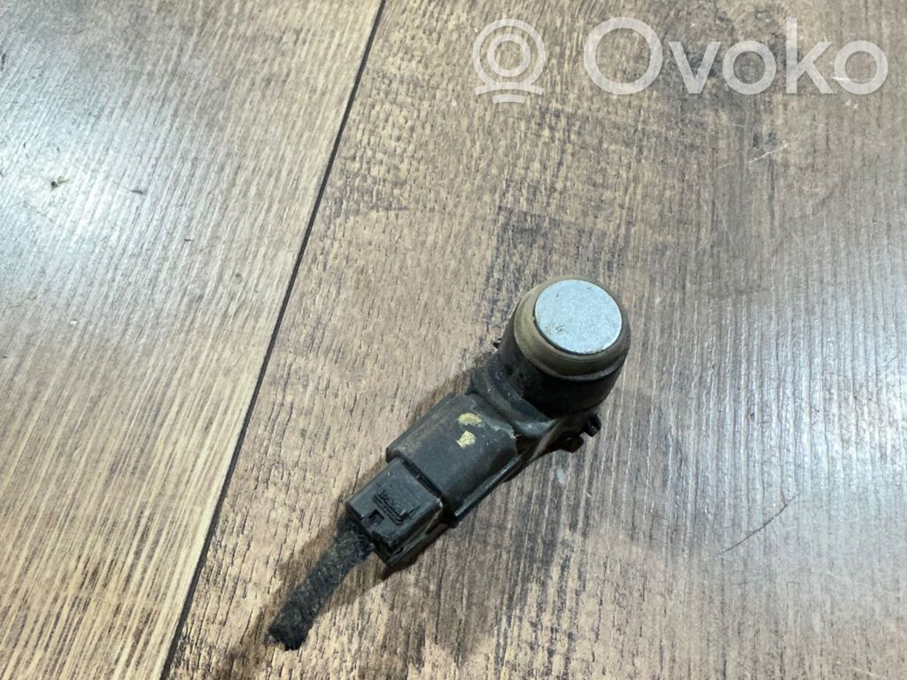 Opel Insignia A Sensor de aparcamiento PDC 