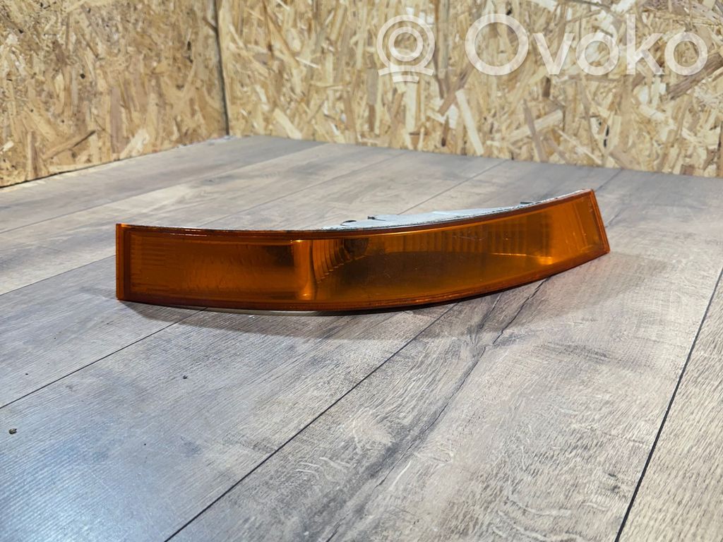 Front indicator light   8200163918,8200163919,8200263364