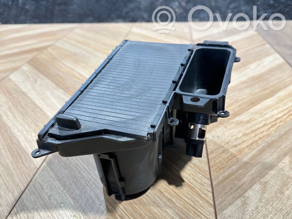 Opel Insignia A Portavasos delantero 