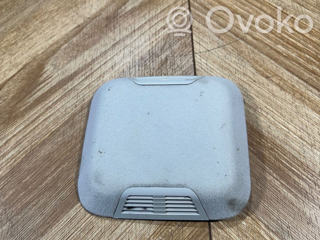 Mini One - Cooper R50 - 53 Alarm control unit/module 