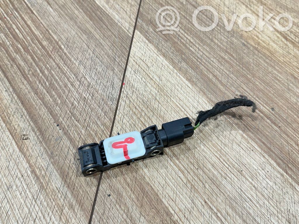 Airbagsensor Crashsensor Drucksensor   04671779AB,23465253,260203