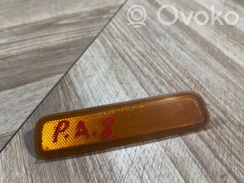 Chrysler Pacifica Reflektor vorne 