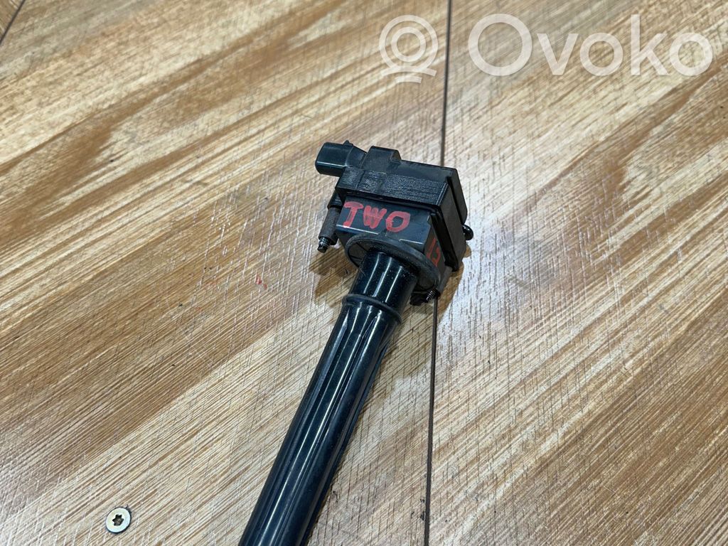 Chrysler Pacifica High voltage ignition coil 