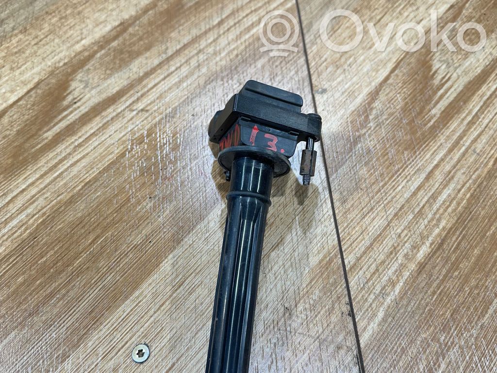 Chrysler Pacifica High voltage ignition coil 