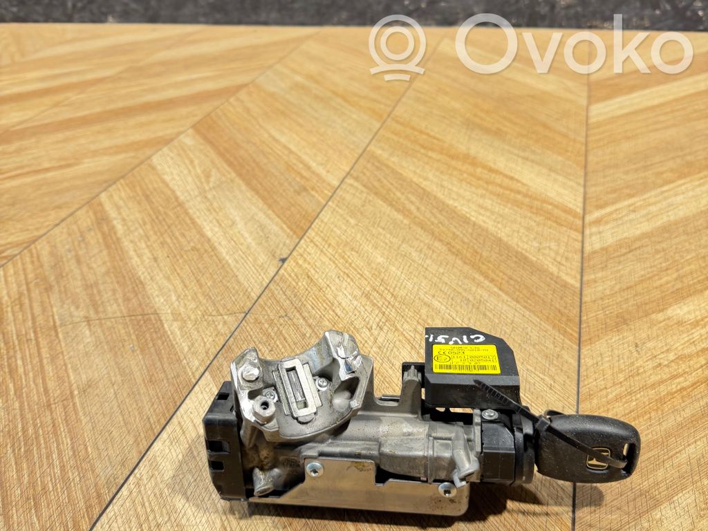 Virtalukko   S0105A1DA,39730SMGG010M1,0005017,0205041