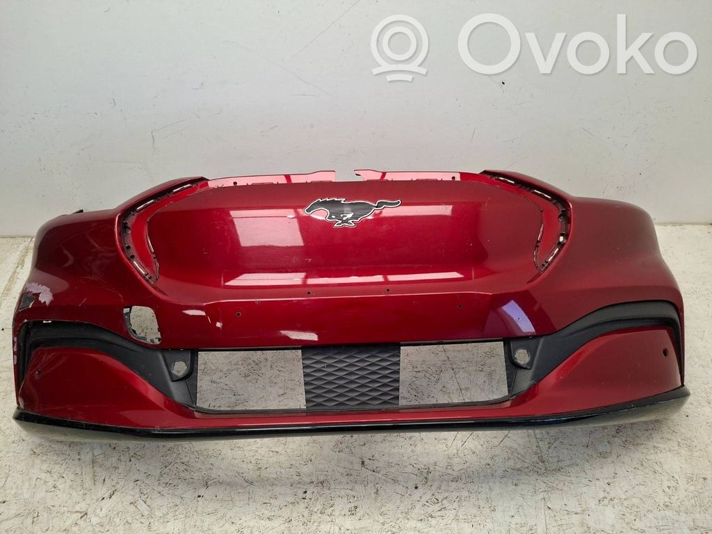 Ford Mustang Mach-E Parachoques delantero 