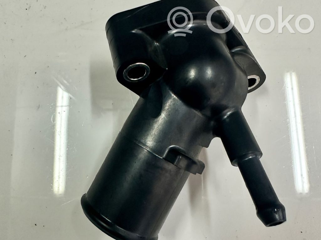 Toyota Corolla E210 E21 Termostats / termostata korpuss 