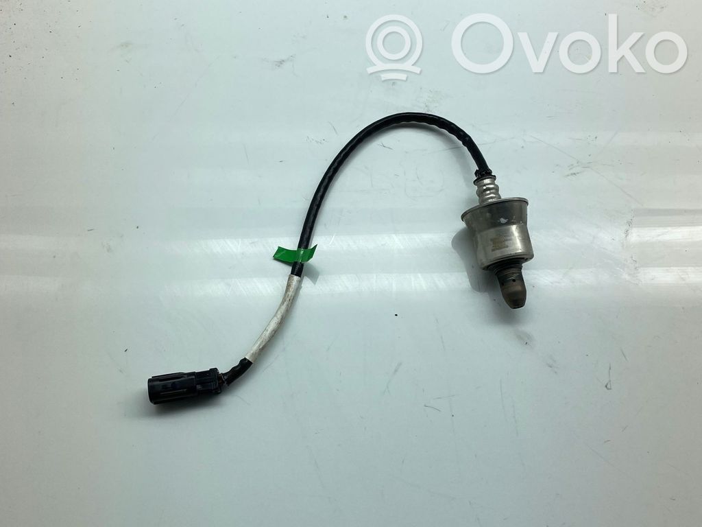 Toyota Corolla E210 E21 Lambda zonde 