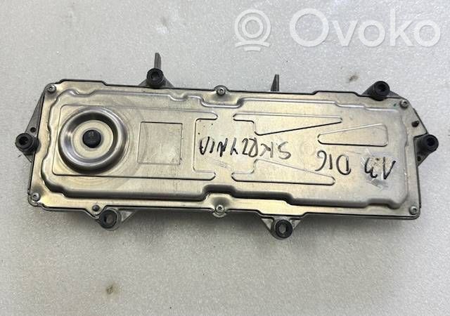 Nissan X-Trail T32 Gearbox control unit/module 