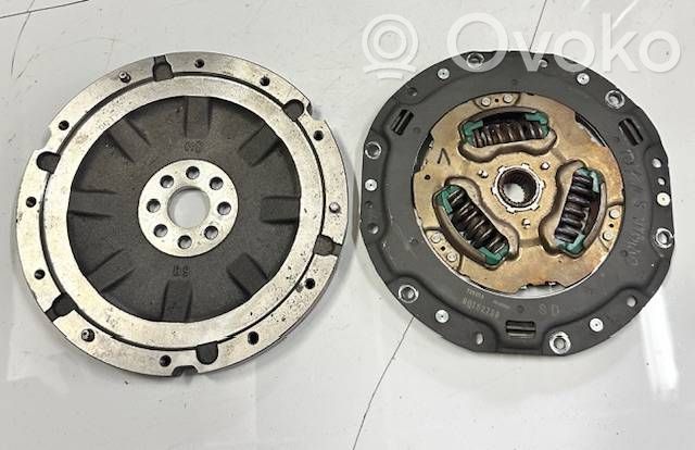 Clutch set kit   3127047070,3127047070