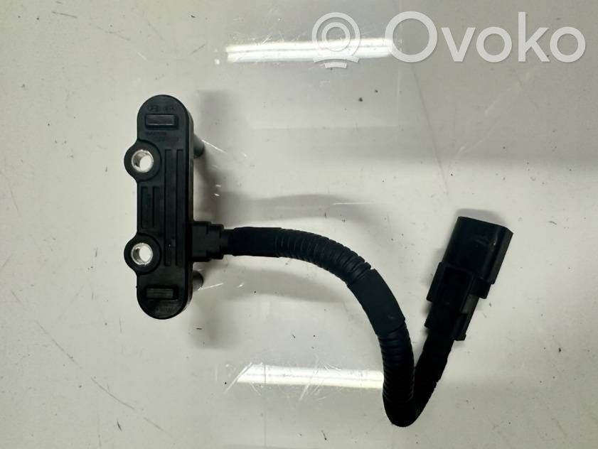 Speed sensor (speedometer sensor)   426002D010,426002D010