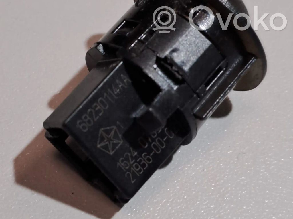 Lichtsensor   68230114AA
