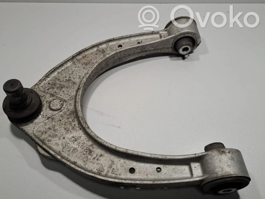 BMW 5 F10 F11 Oberer Querlenker vorne 