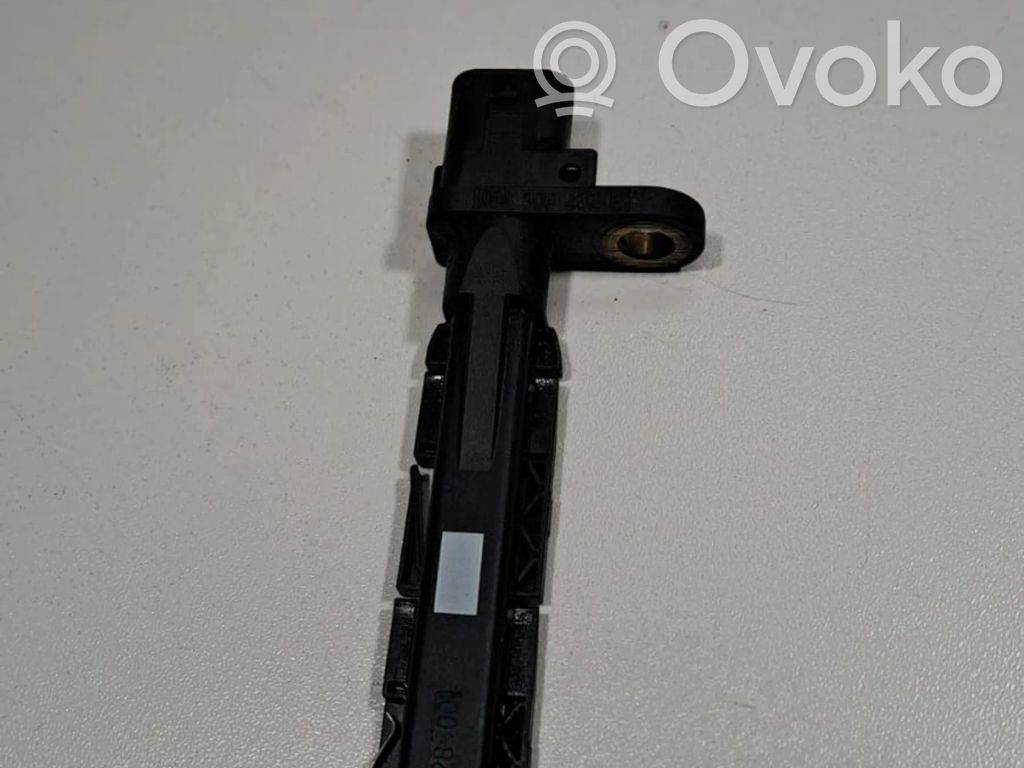 Audi A6 S6 C7 4G Crankshaft position sensor 