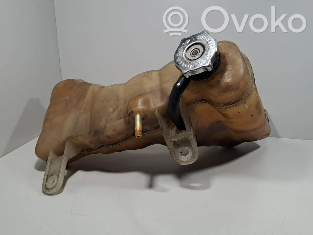 Zbiornik wyrównawczy chłodziwa   52014521AD