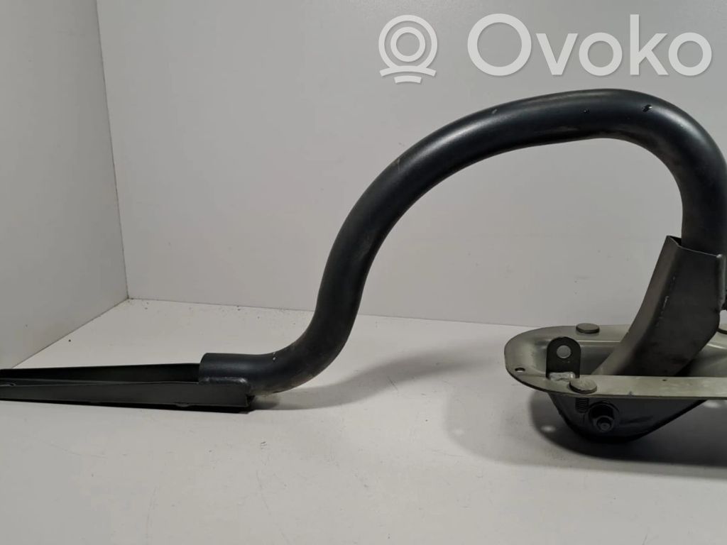 BMW 5 E60 E61 Tailgate/trunk/boot hinge 