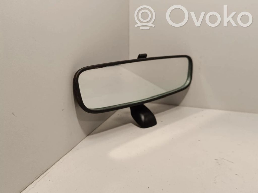 KIA Sorento Espejo retrovisor (interior) 