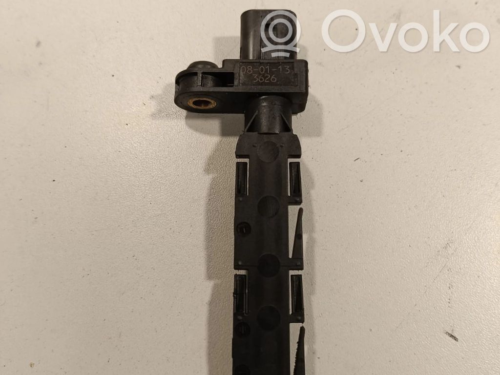 BMW 5 F10 F11 Crankshaft position sensor 