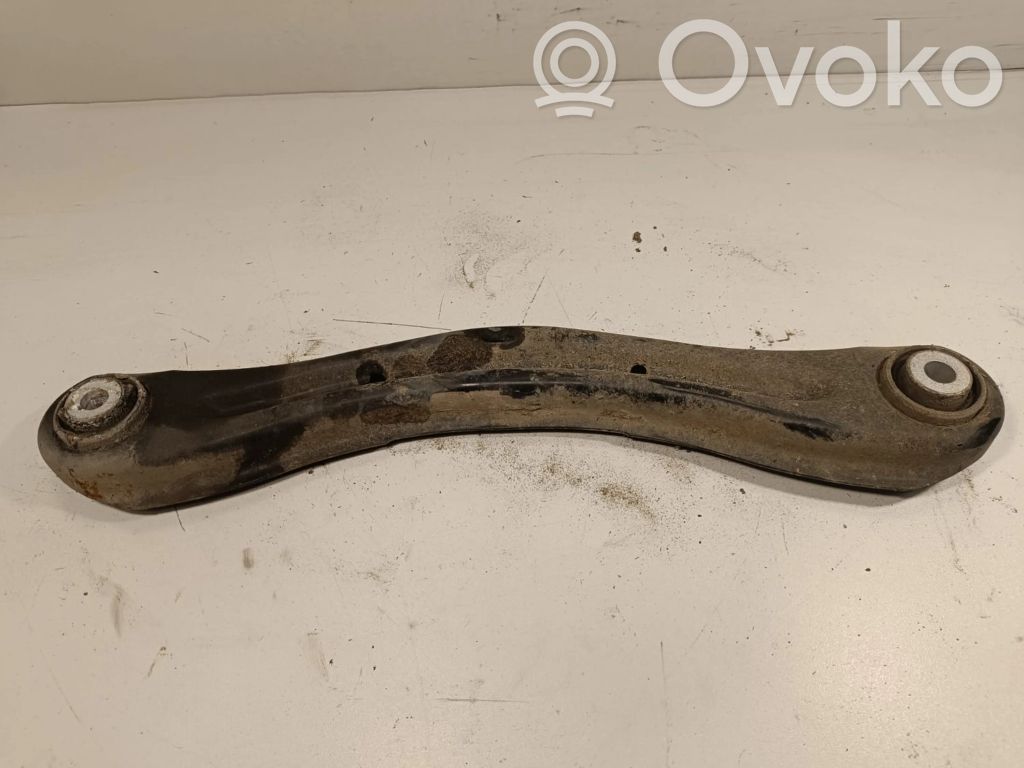 Jeep Grand Cherokee Rear control arm 