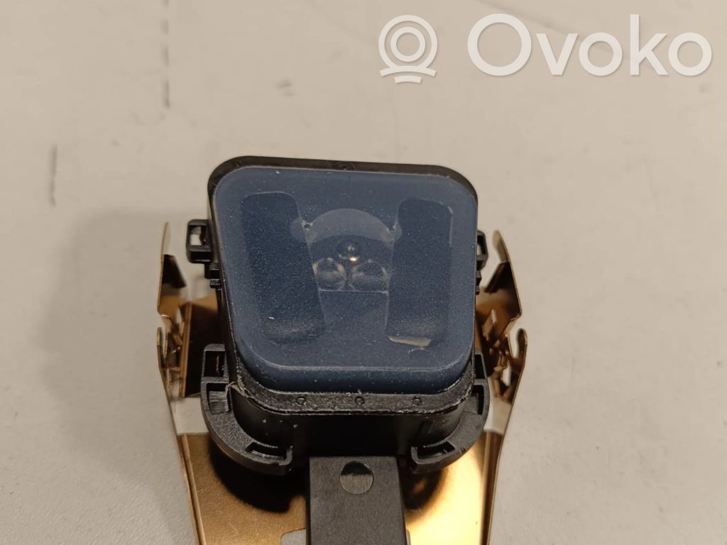 Sensor de lluvia   CPLA17D547AJ,10136031,YB007PHI0022D