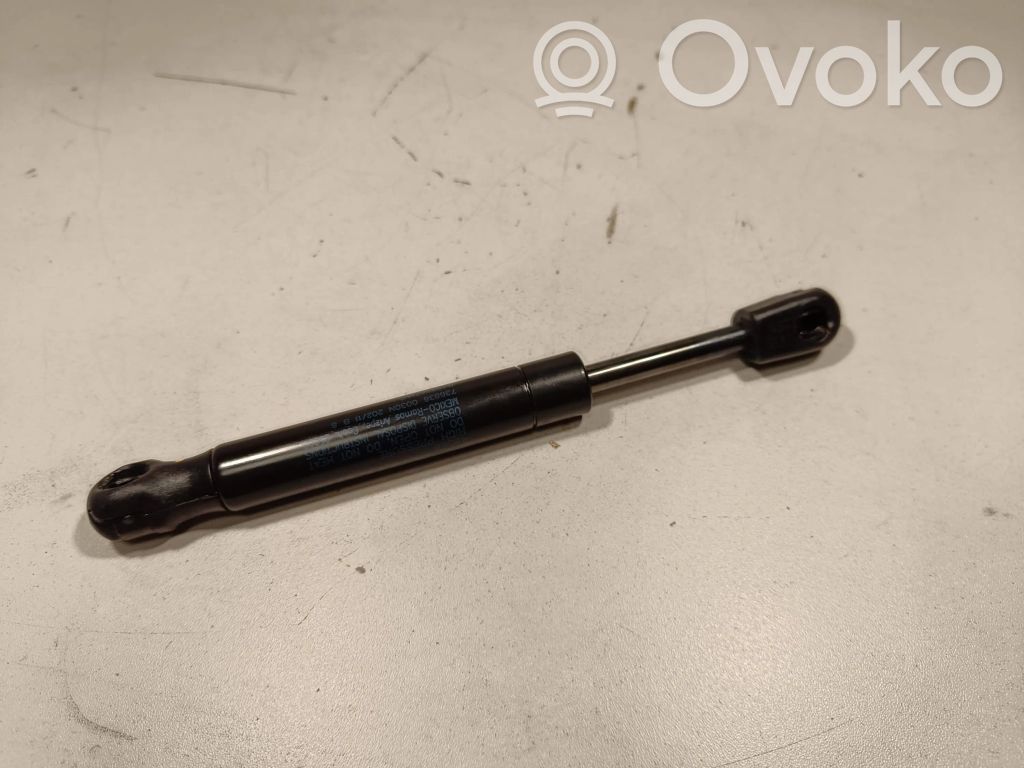 Lancia Thema Tailgate/trunk strut/damper 