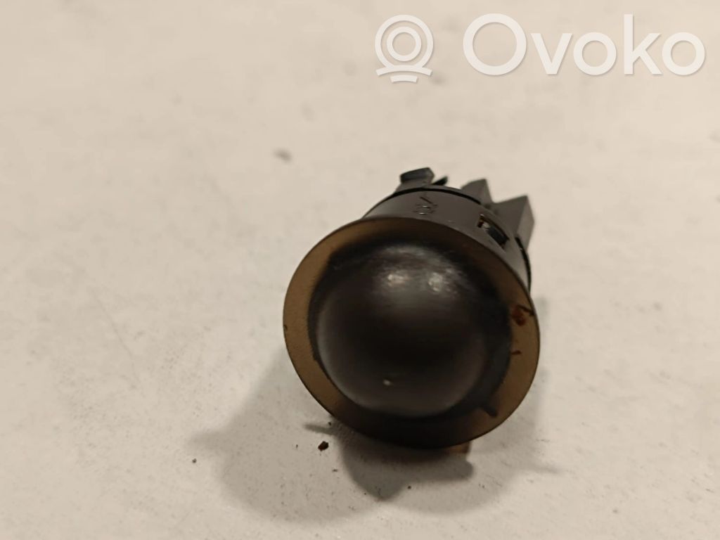 Lancia Thema Lichtsensor 