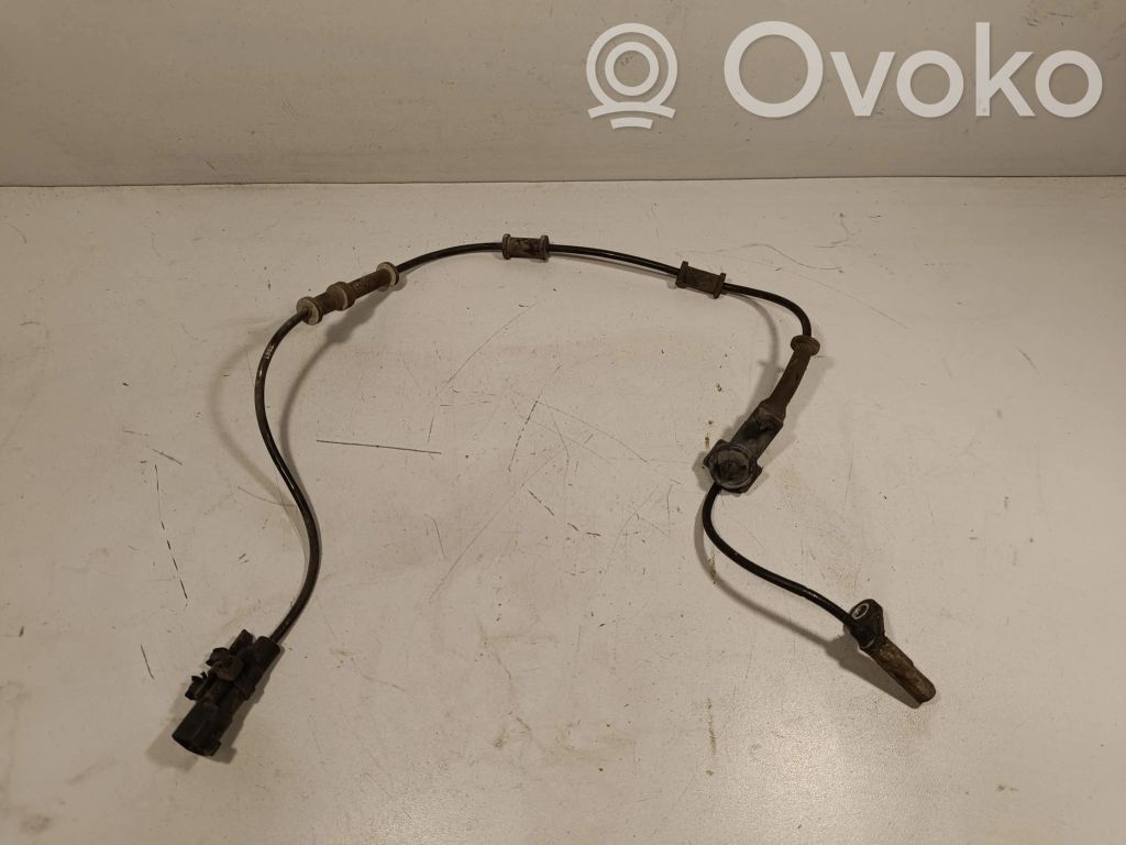 Lancia Thema Geschwindigkeitssensor Drehzahlsensor 