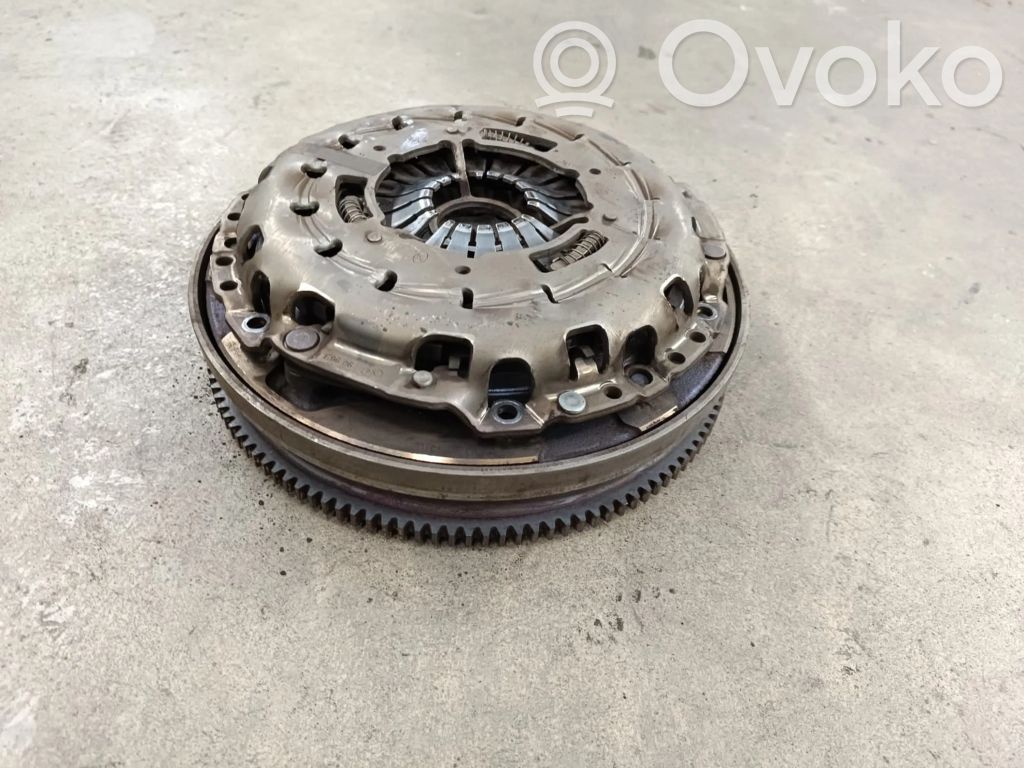 BMW 3 F30 F35 F31 Sajūga komplekts 
