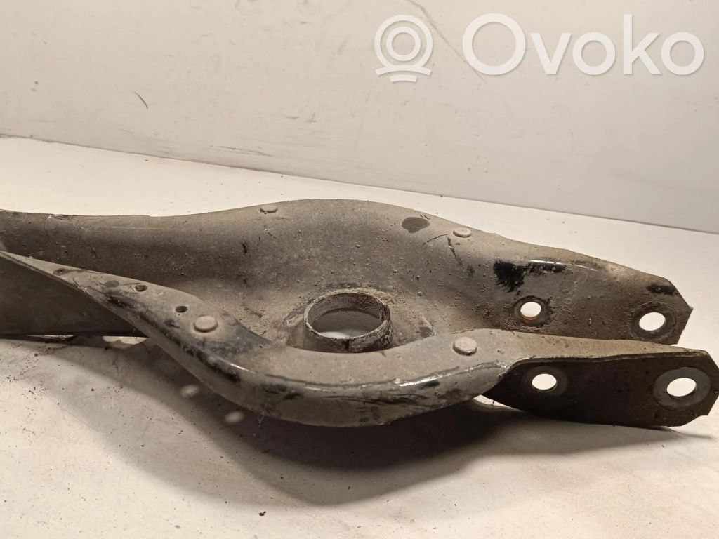 BMW 3 F30 F35 F31 Plaukti un sviras 