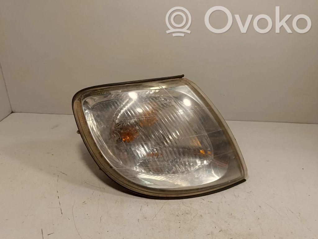 Hyundai Trajet Frontblinker 
