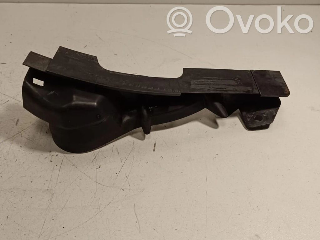 Audi A6 S6 C7 4G Altra parte del vano motore 