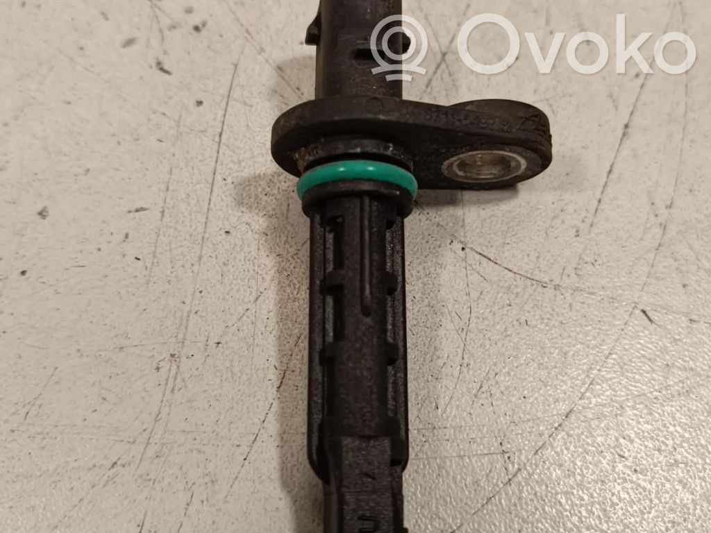 Czujnik prędkości obrotowej koła ABS   A2139050601