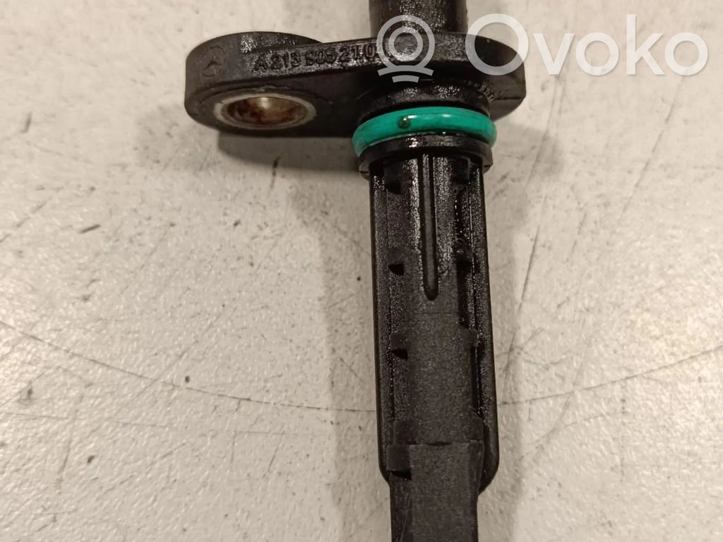 ABS Sensor   A2139052104